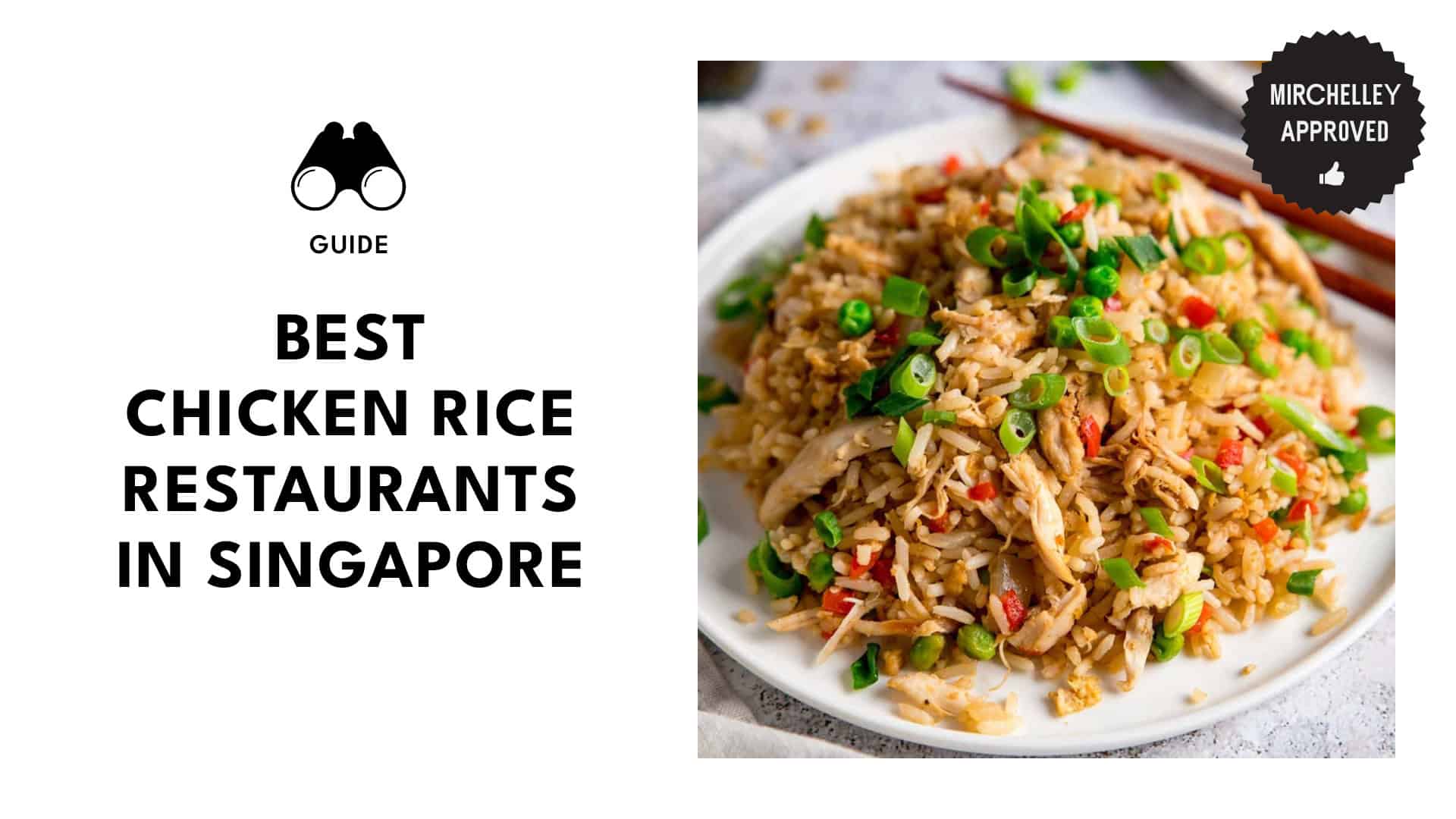 chicken-rice-restaurants-singapore