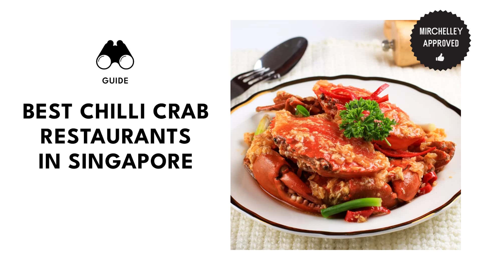 chilli-crab-restaurants-singapore