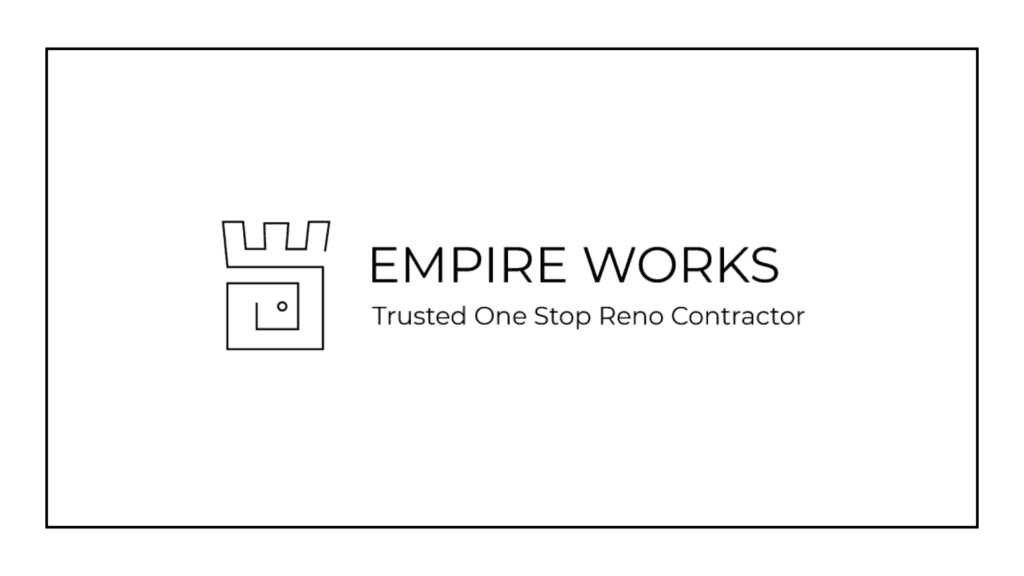 empire-works