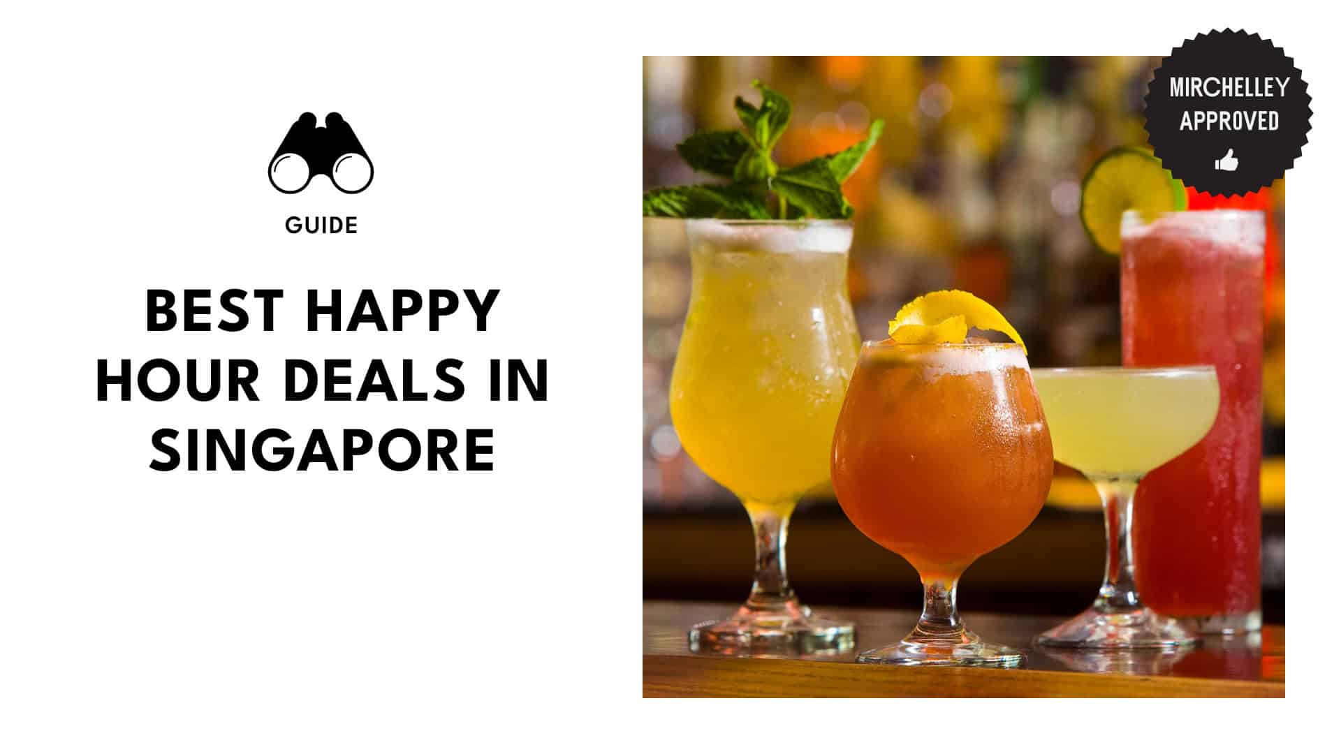 happy-hour-deals-singapore