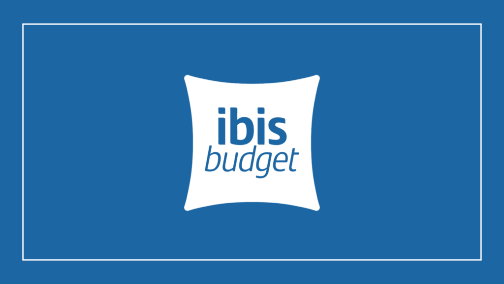 ibis-budget-singapore-emerald