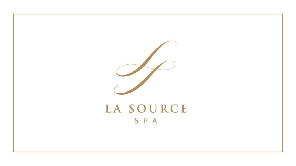 la-source-spa