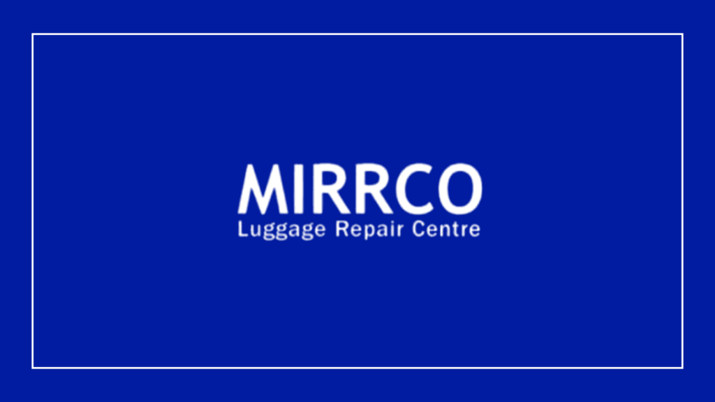 mirrco-luggage-repair-centre