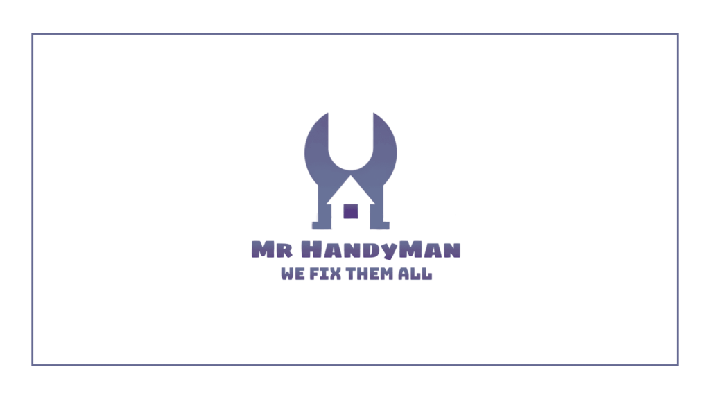 mr-handyman