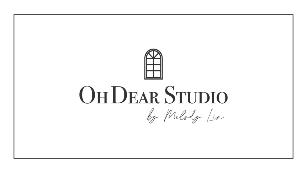 oh-dear-studio