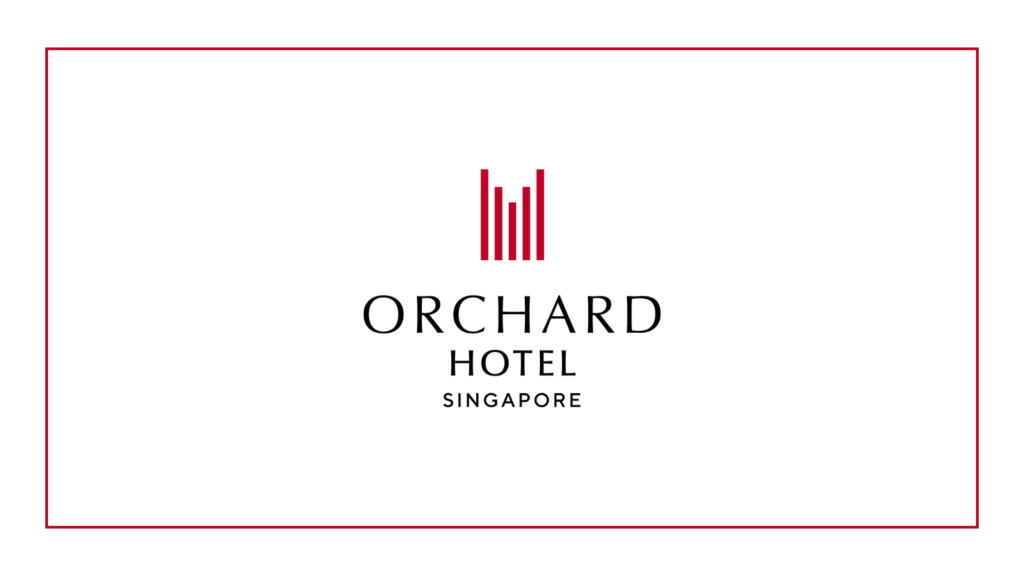 orchard-hotel-singapore