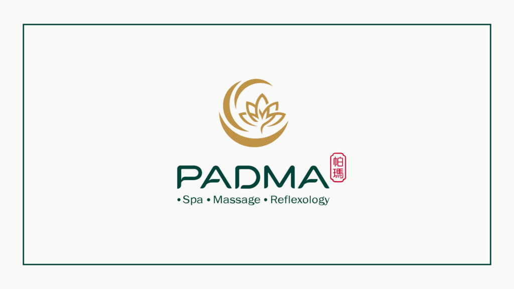 padma-spa