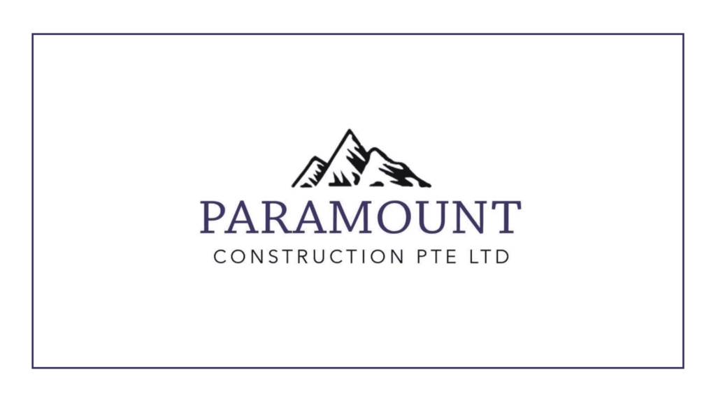 paramount-construction