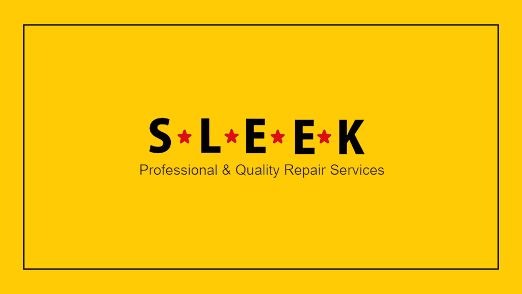 sleek-services-enterprise