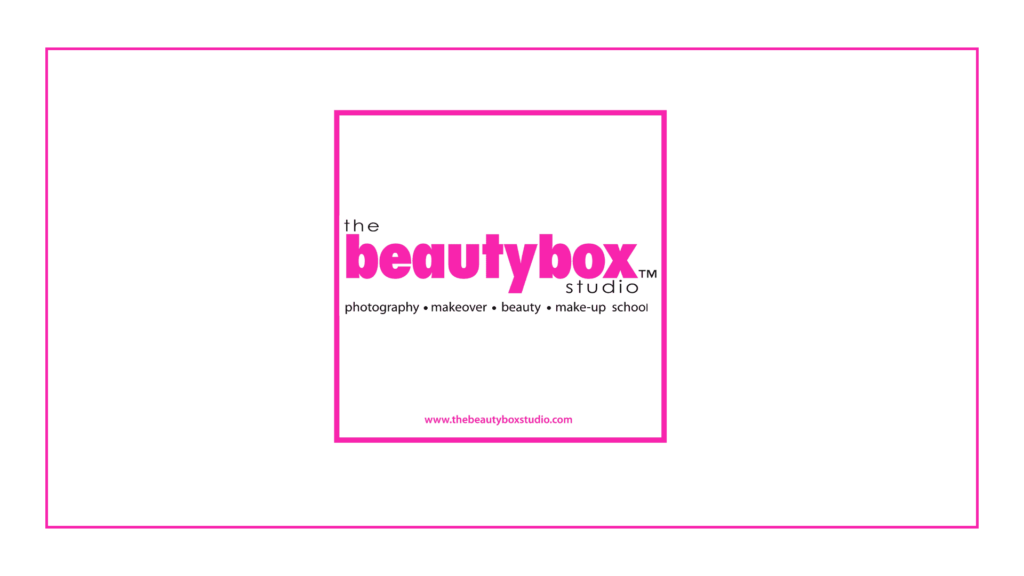 the-beautybox-studio