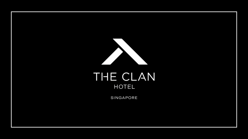 the-clan-hotel