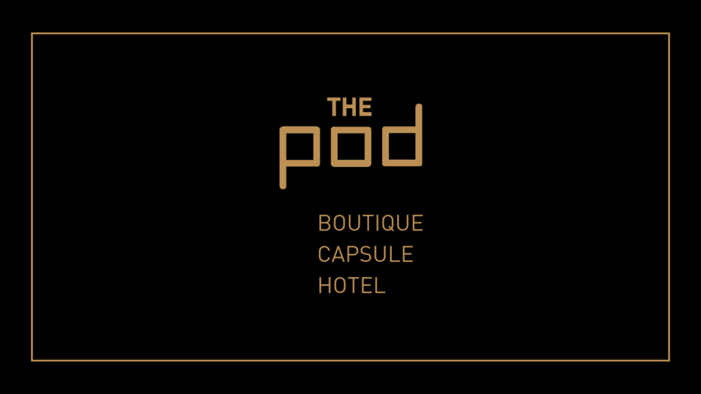 the-pod-boutique-capsule-hotel