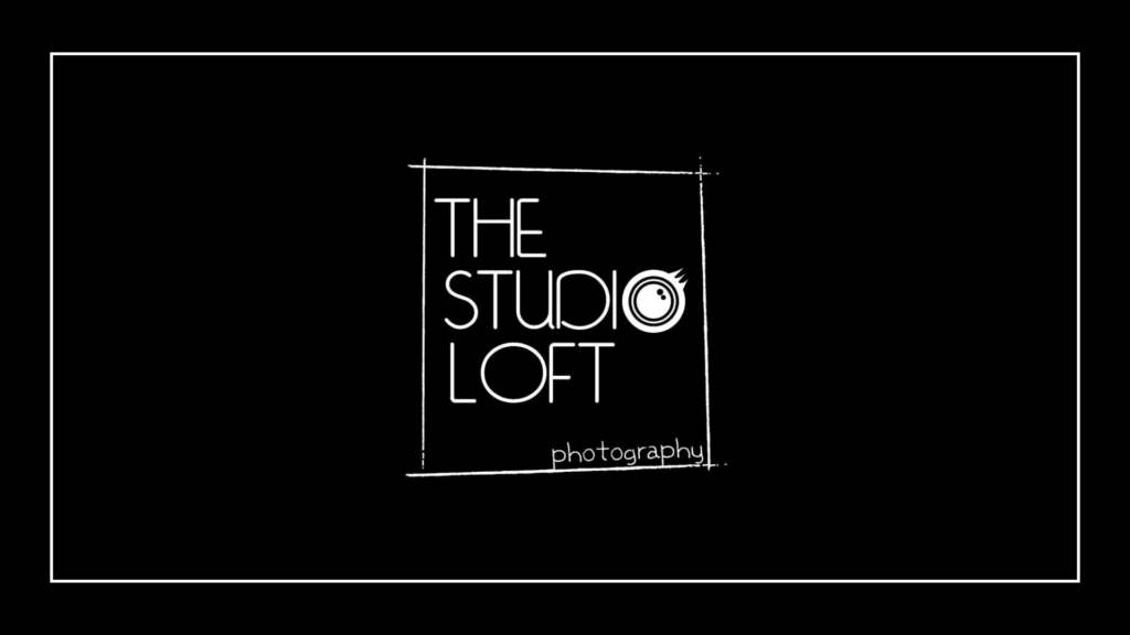 the-studio-loft