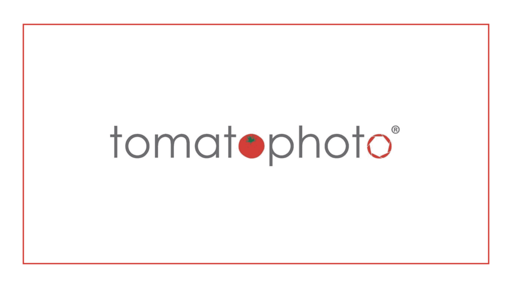 tomato-photo-studio-sg