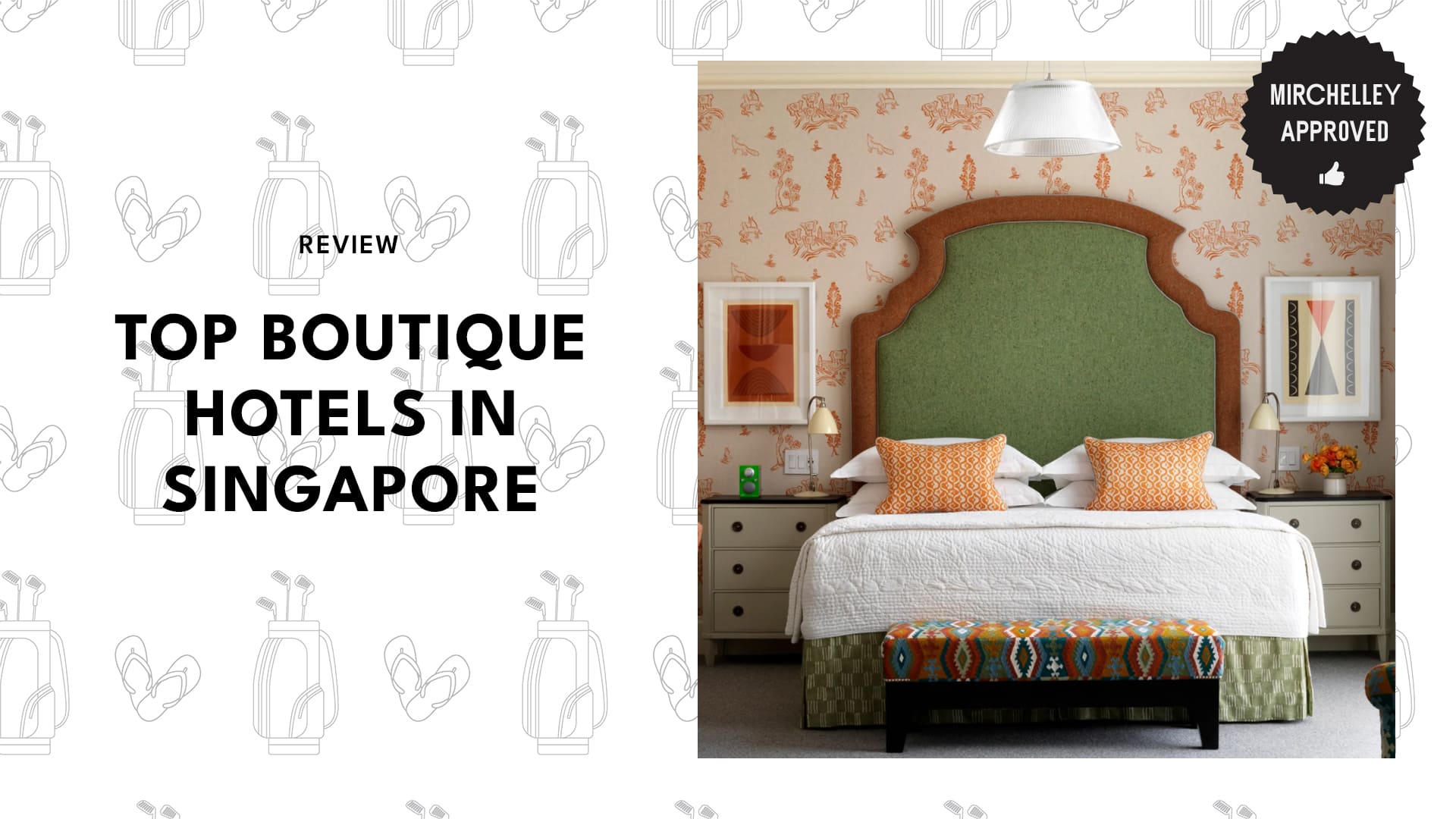 top-boutique-hotels-singapore