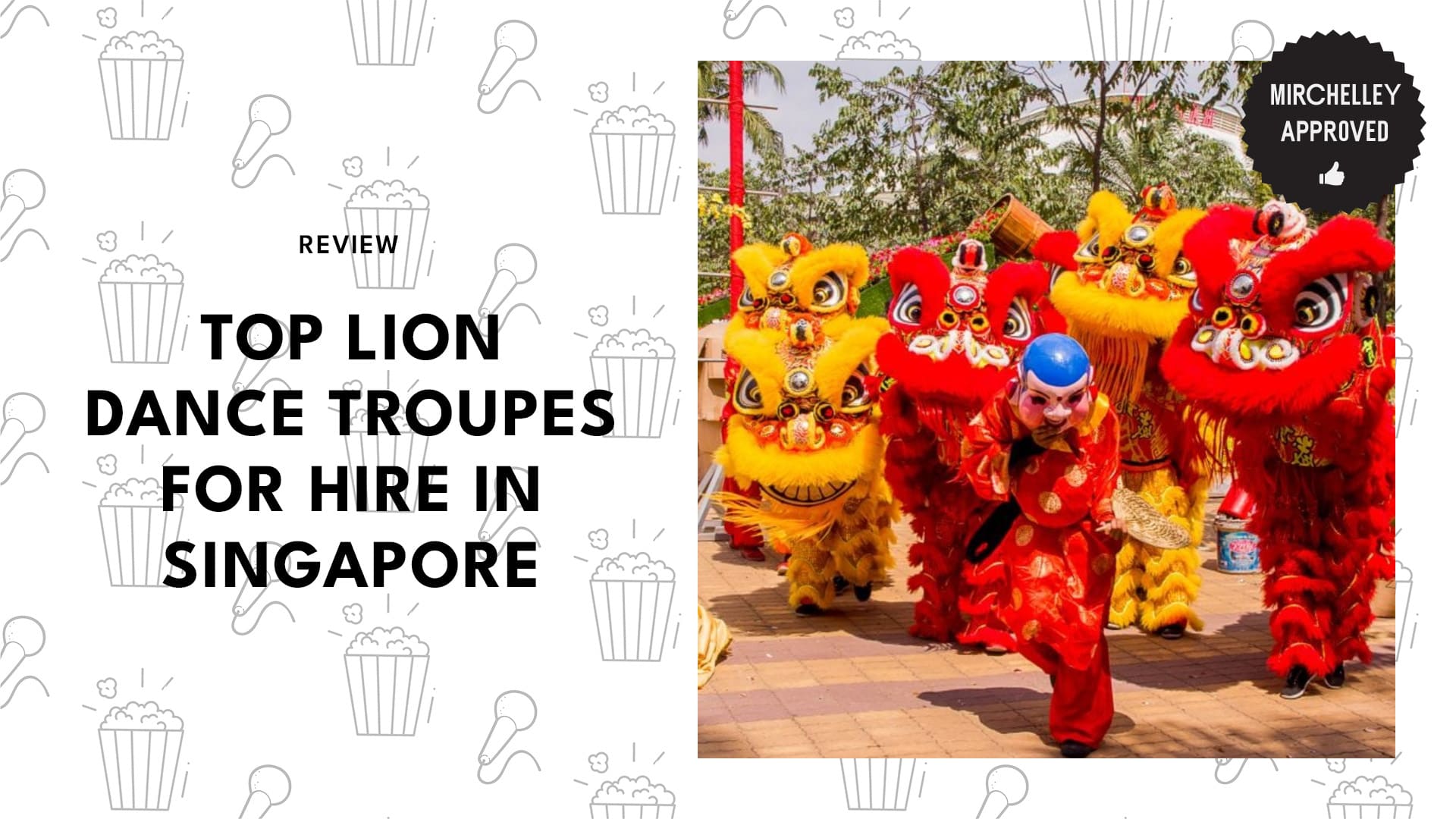 top-lion-dance-singapore