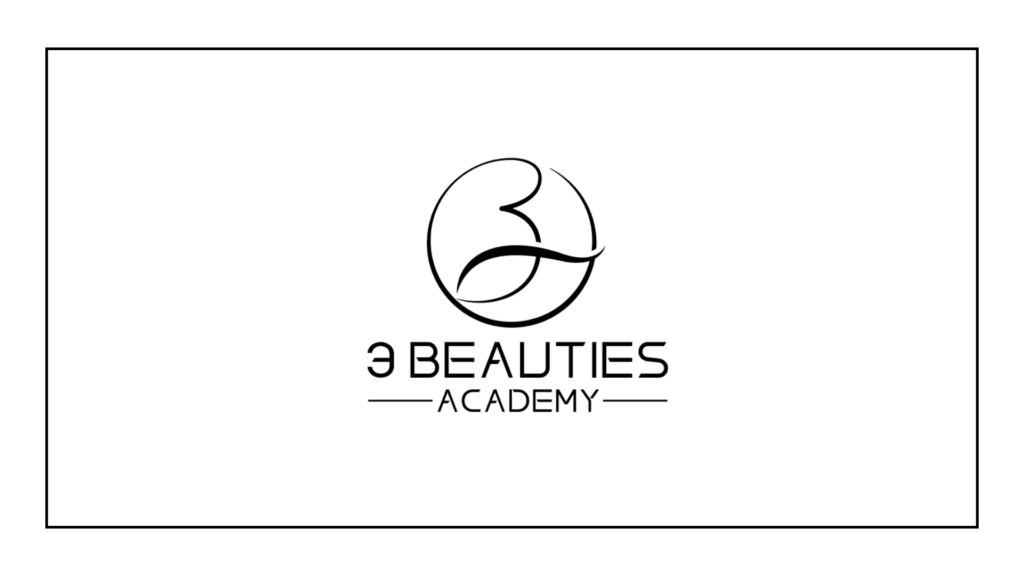 3beauties-the-academy