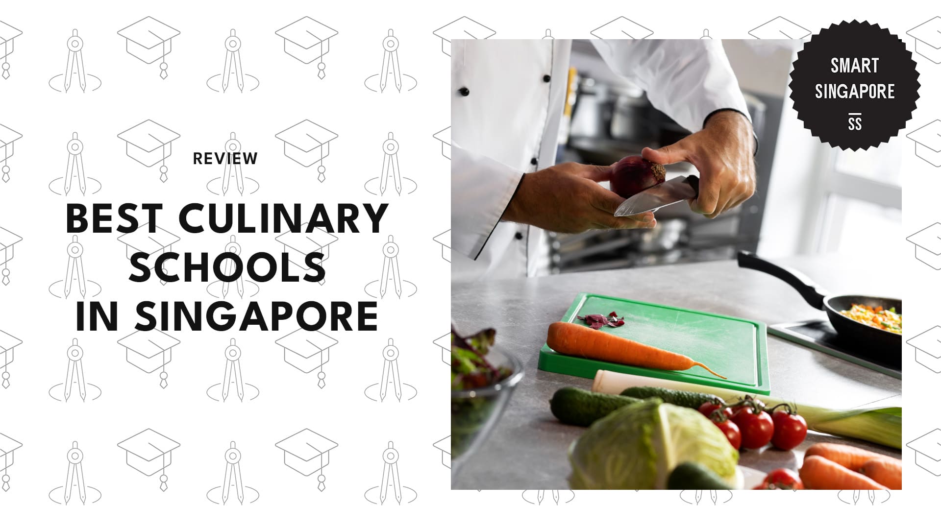 culinary-school-singapore