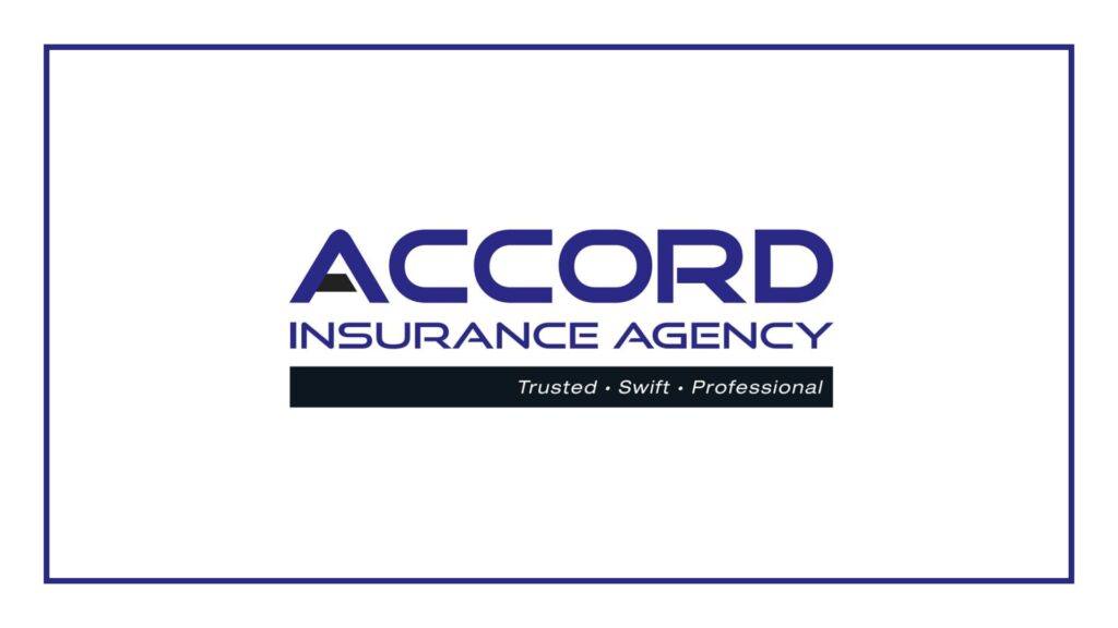 accord-insurance-agency