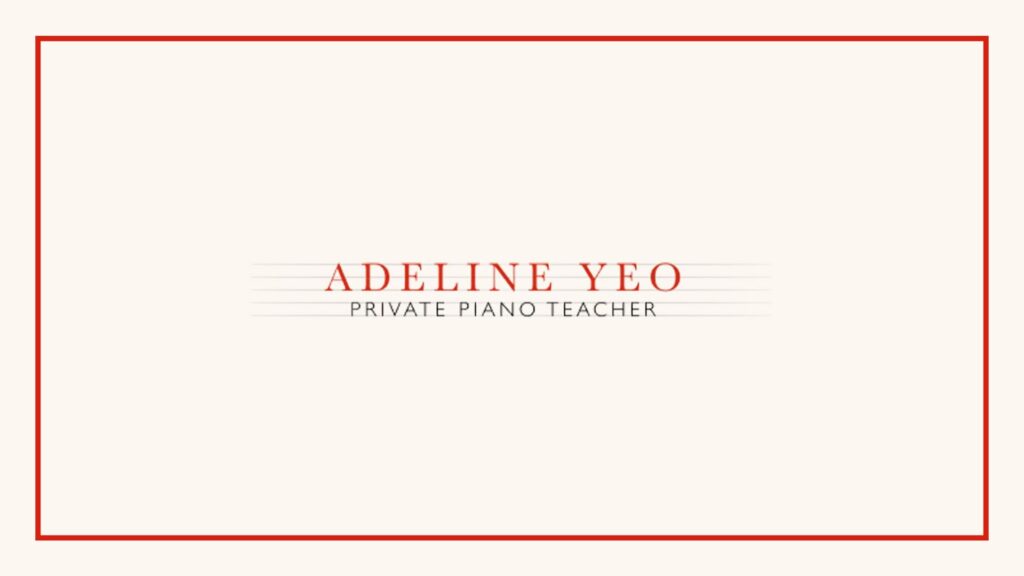 adeline-yeo-piano-studio