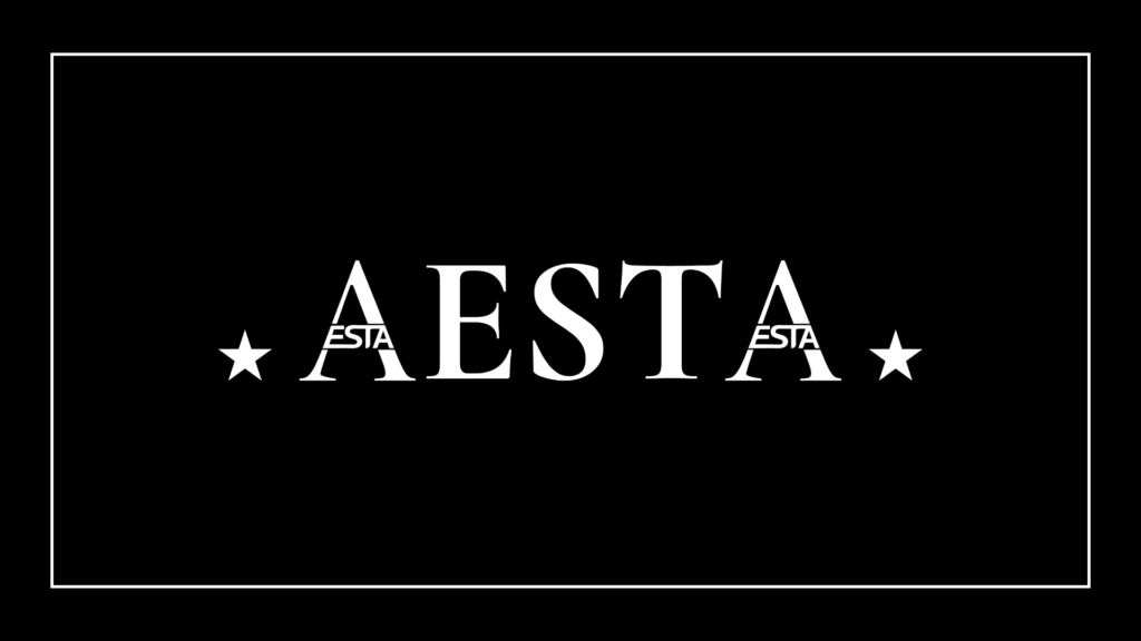 aesta-spmu