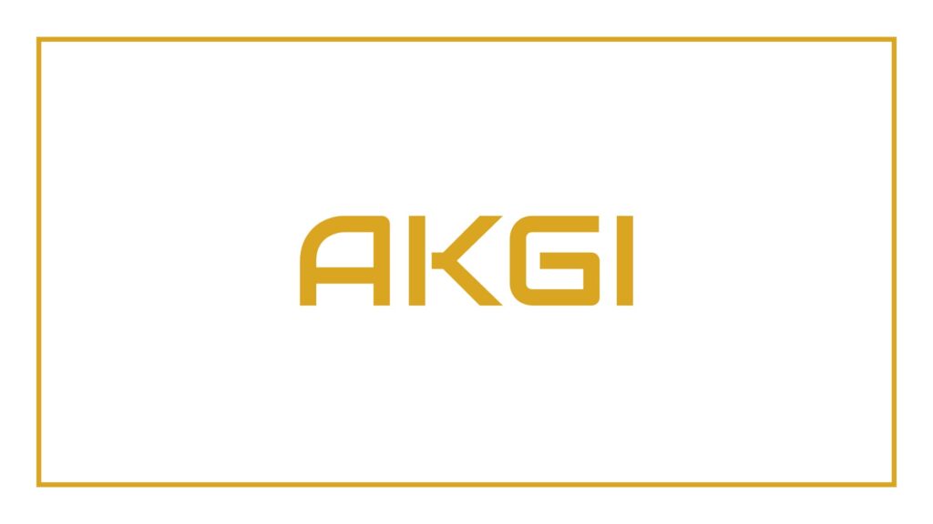 akgi