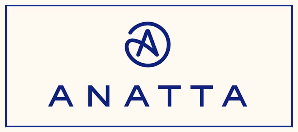 anatta-culinary-academy