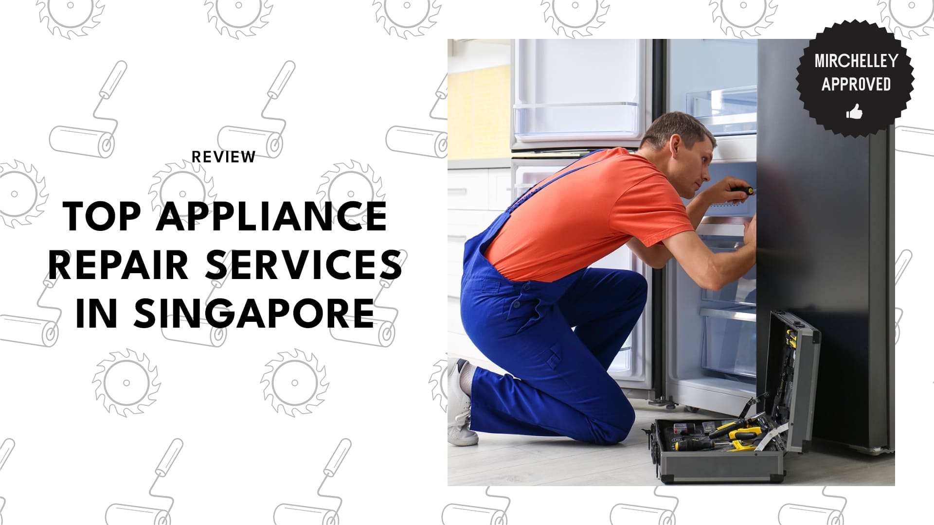 appliance-repair-singapore