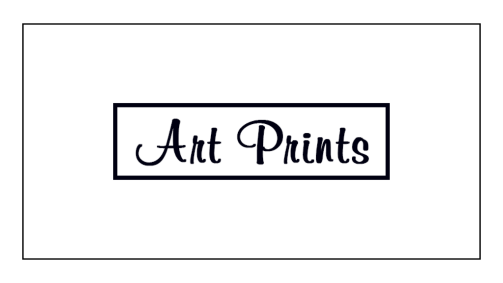 art-prints