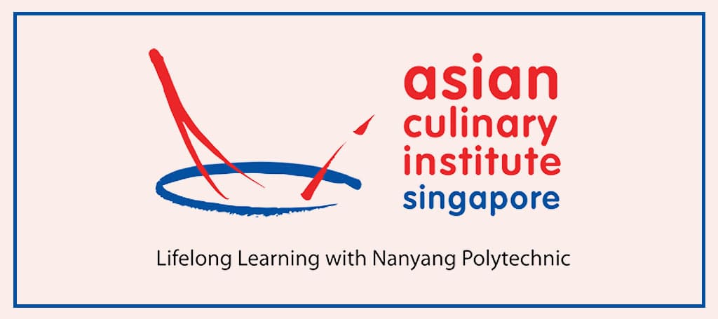 asian-culinary-institute-singapore