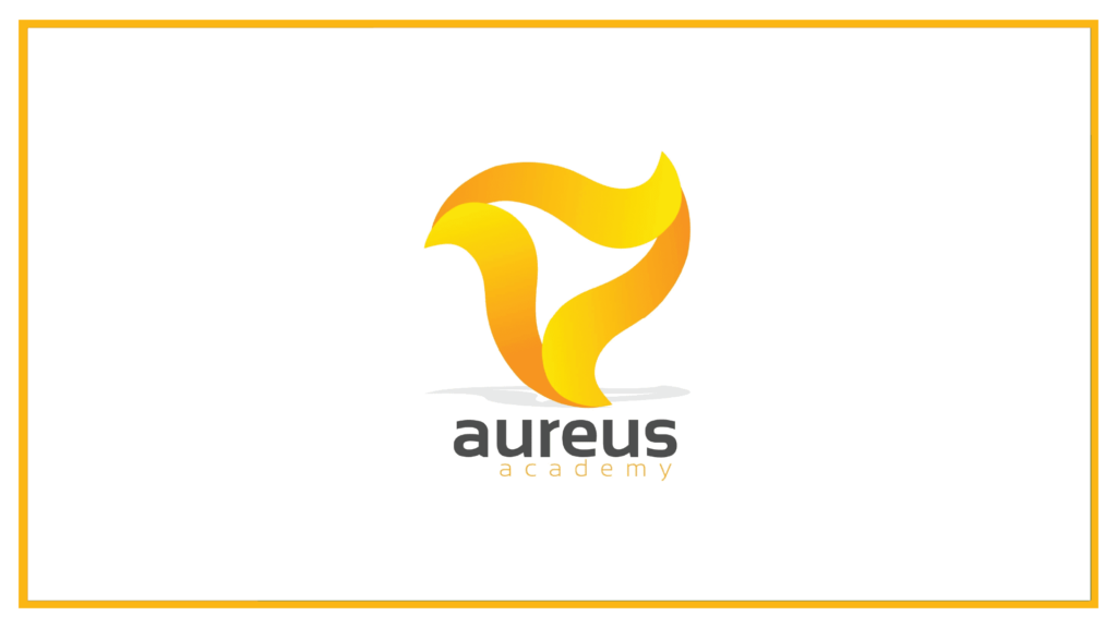 aureus-academy-at-amk-hub