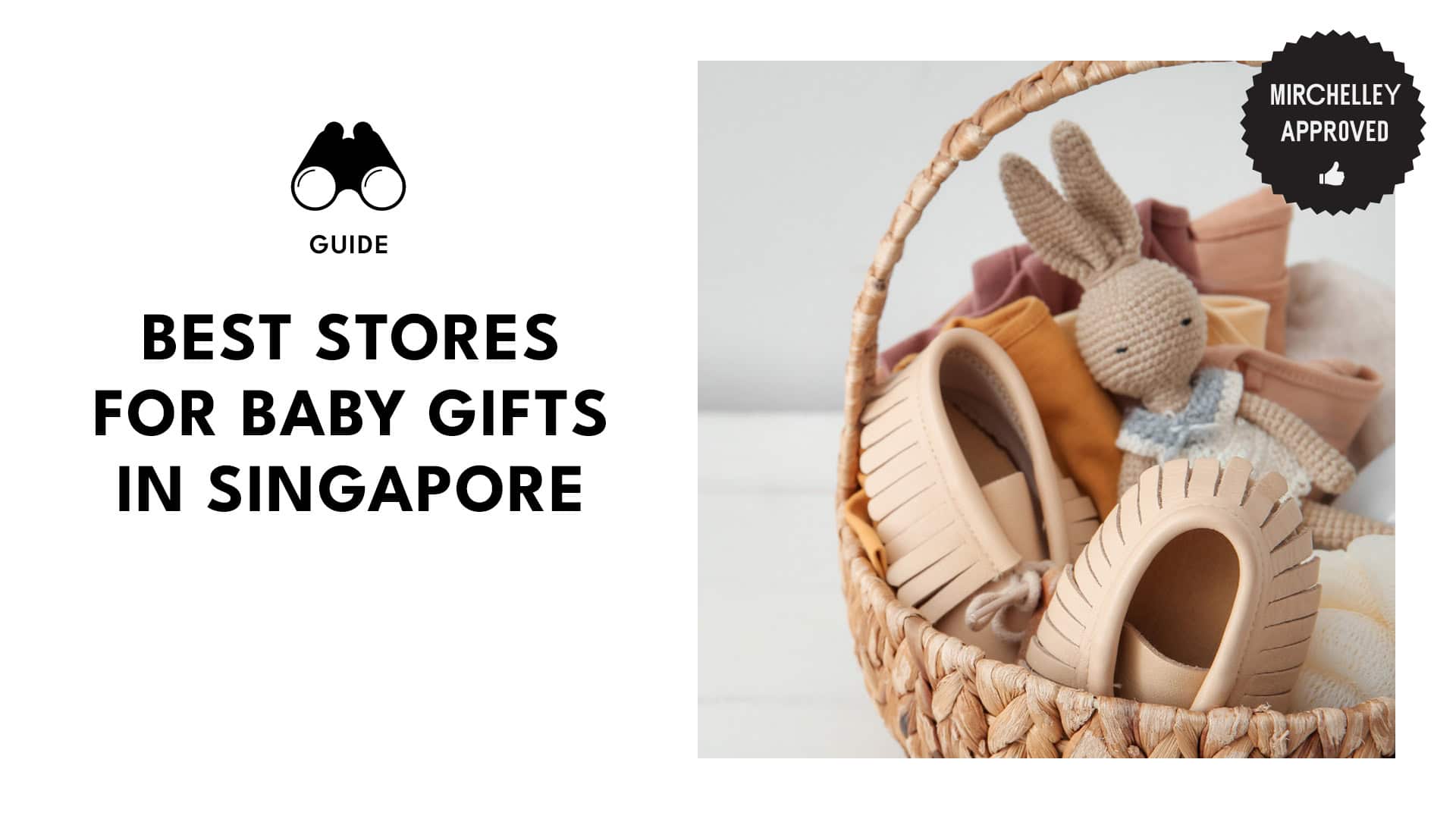 baby-gifts-singapore