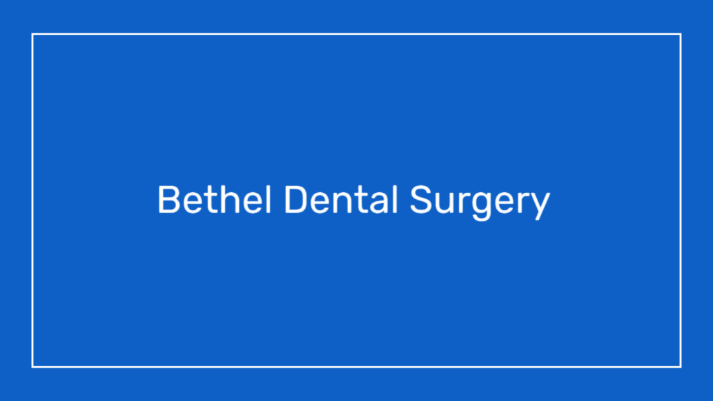 bethel-dental-surgery