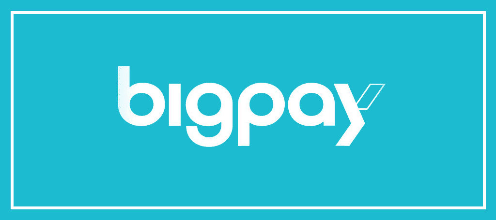 bigpay-bank