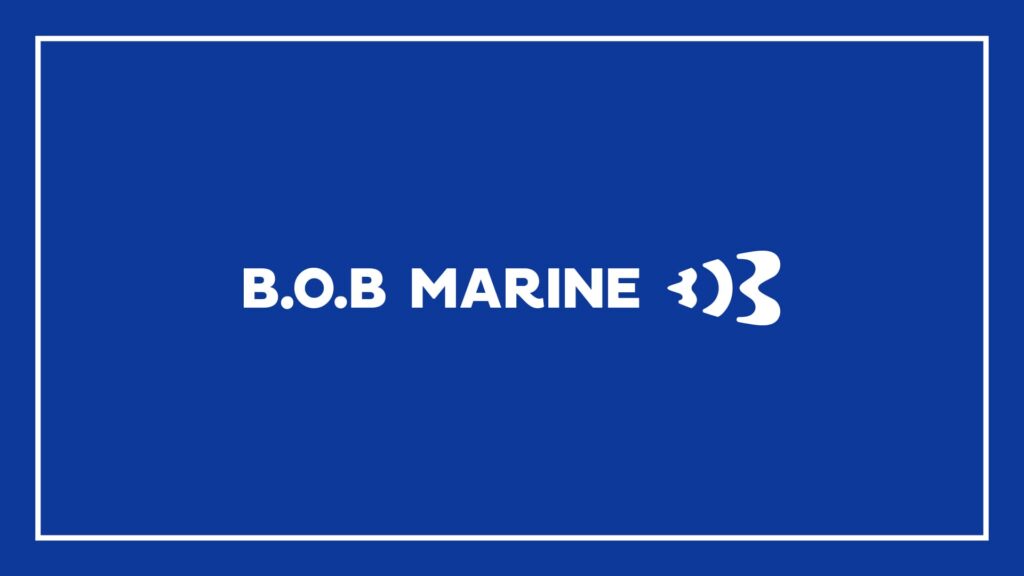 bob-marine-pte-ltd