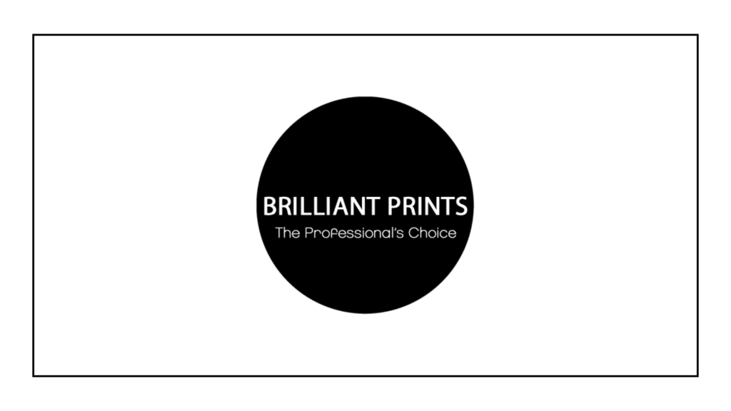 brilliant-prints-singapore