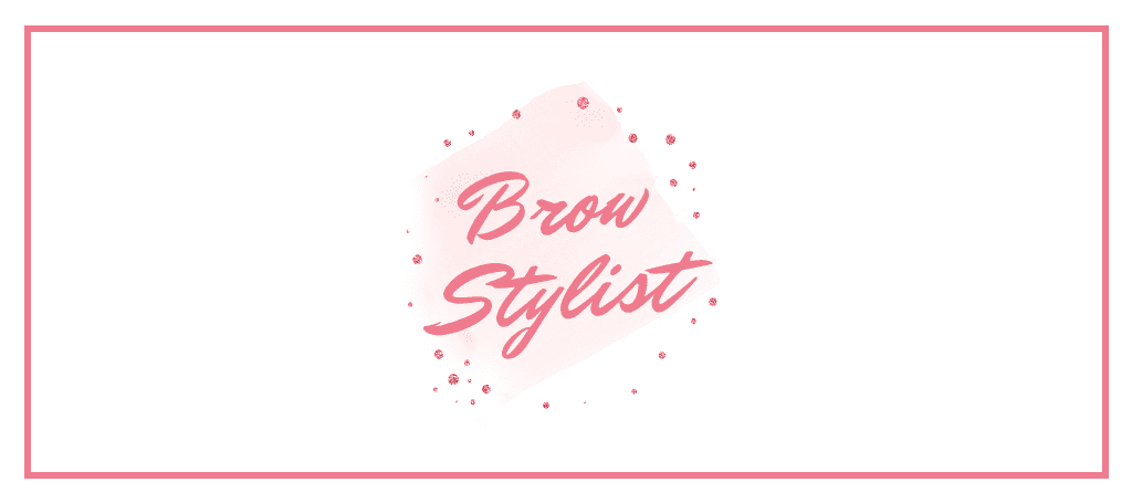 brow-stylist-sg