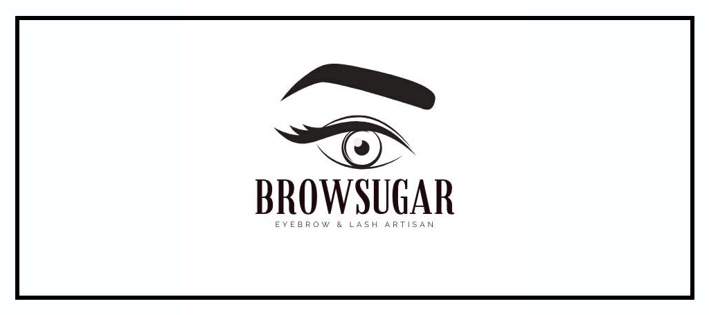 browsugar