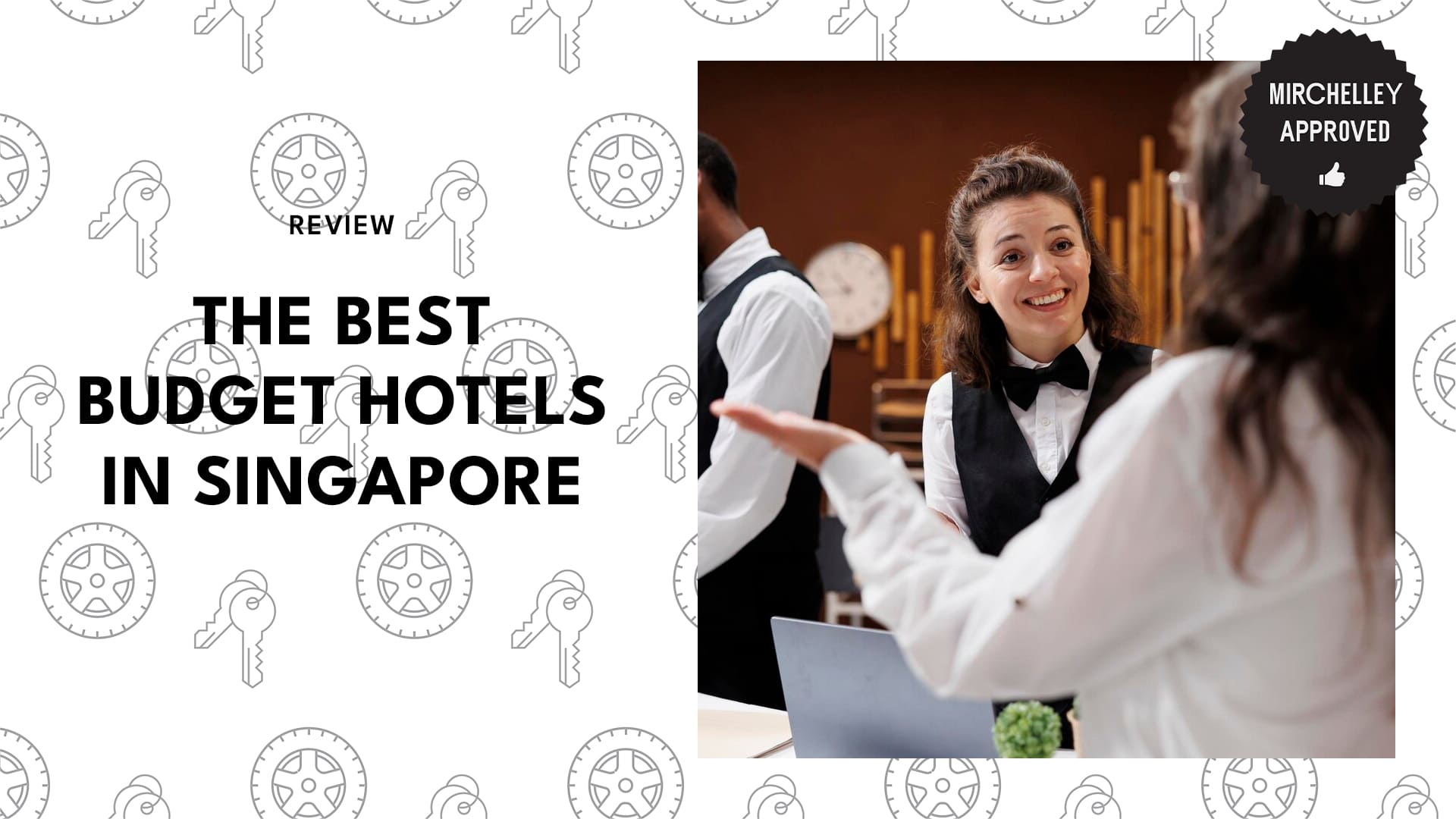 budget-hotels-singapore