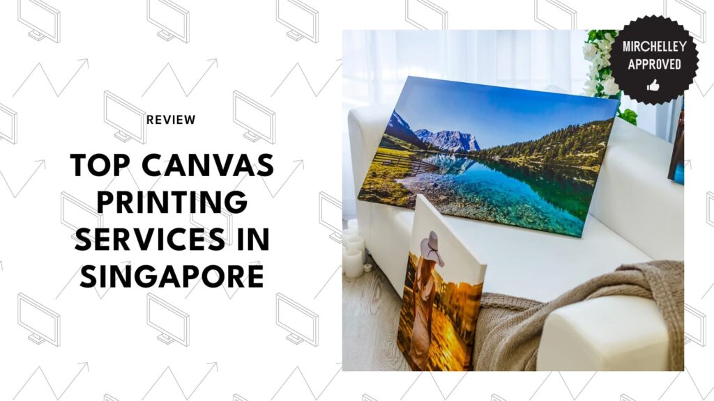 canvas-printing-singapore