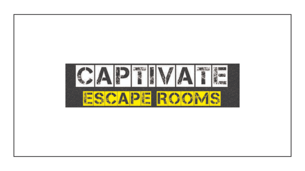 captivate-escape-rooms