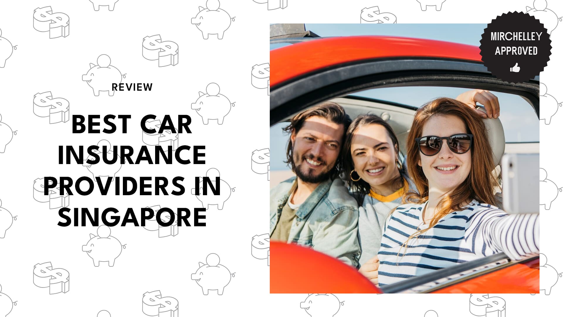 car-insurance-singapore