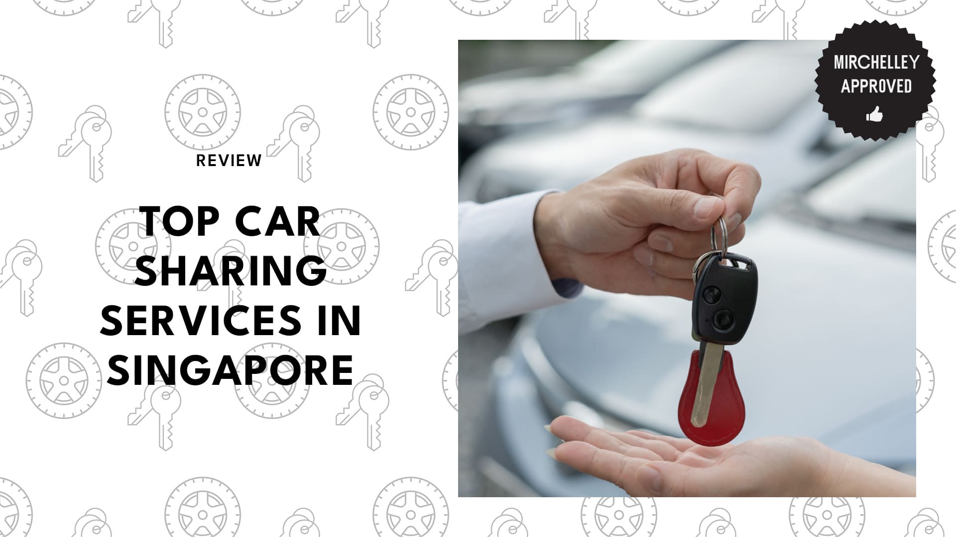 car-sharing-services-singapore