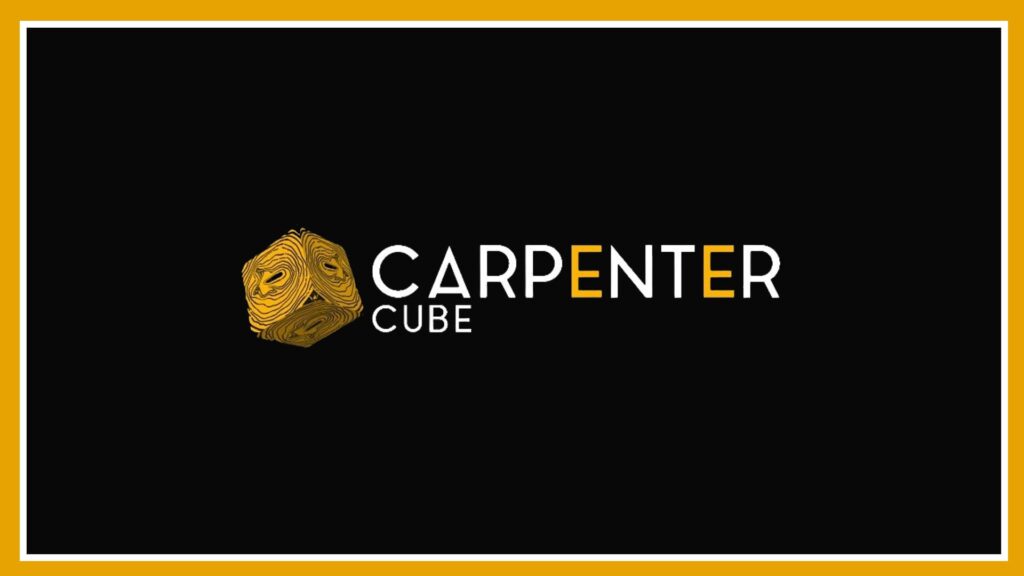 carpenter-cube-singapore