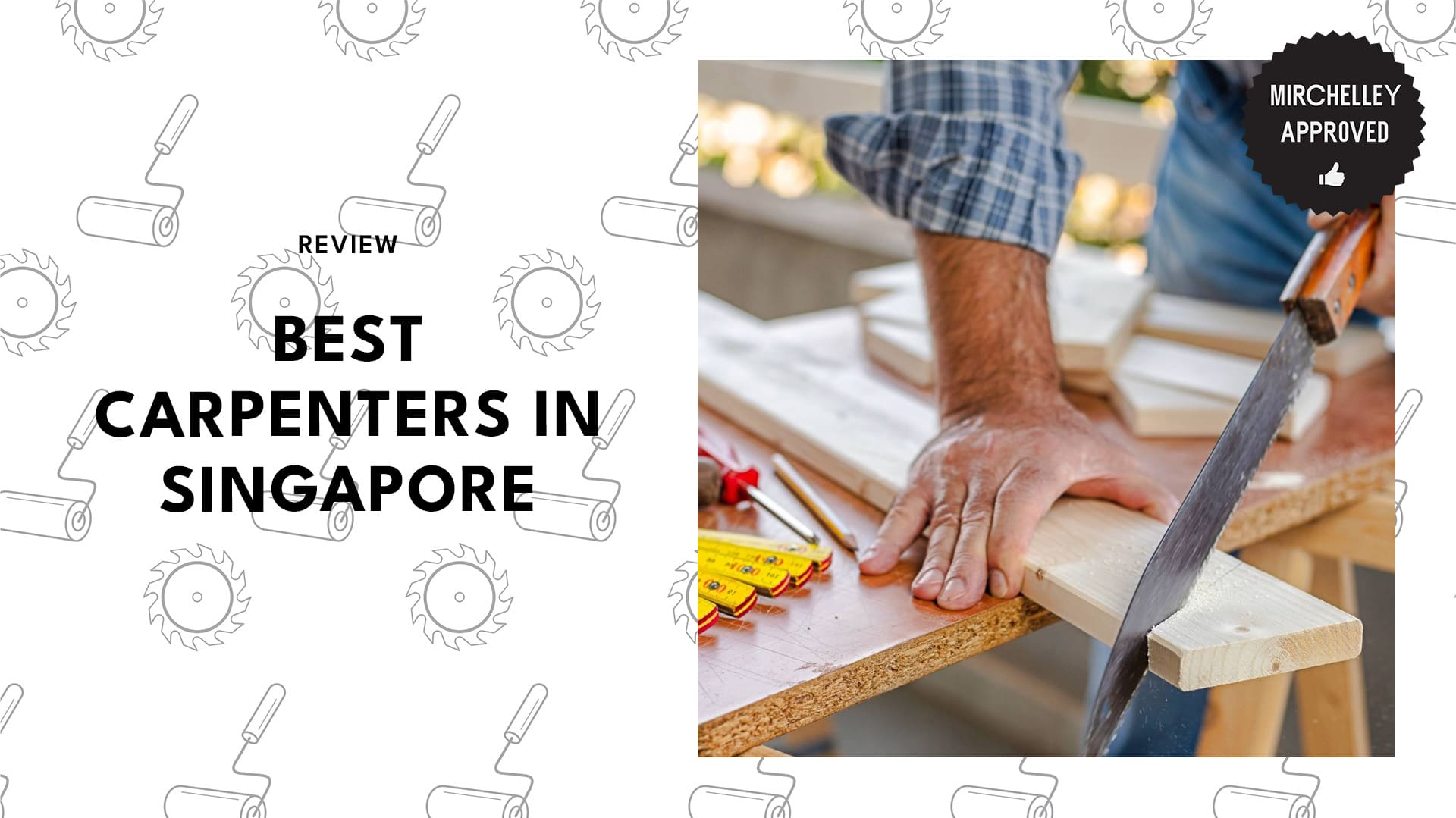 carpenters-singapore