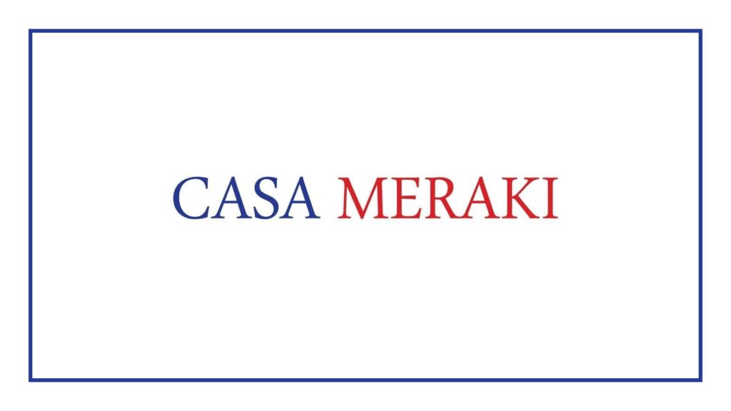 casa-meraki-insurance