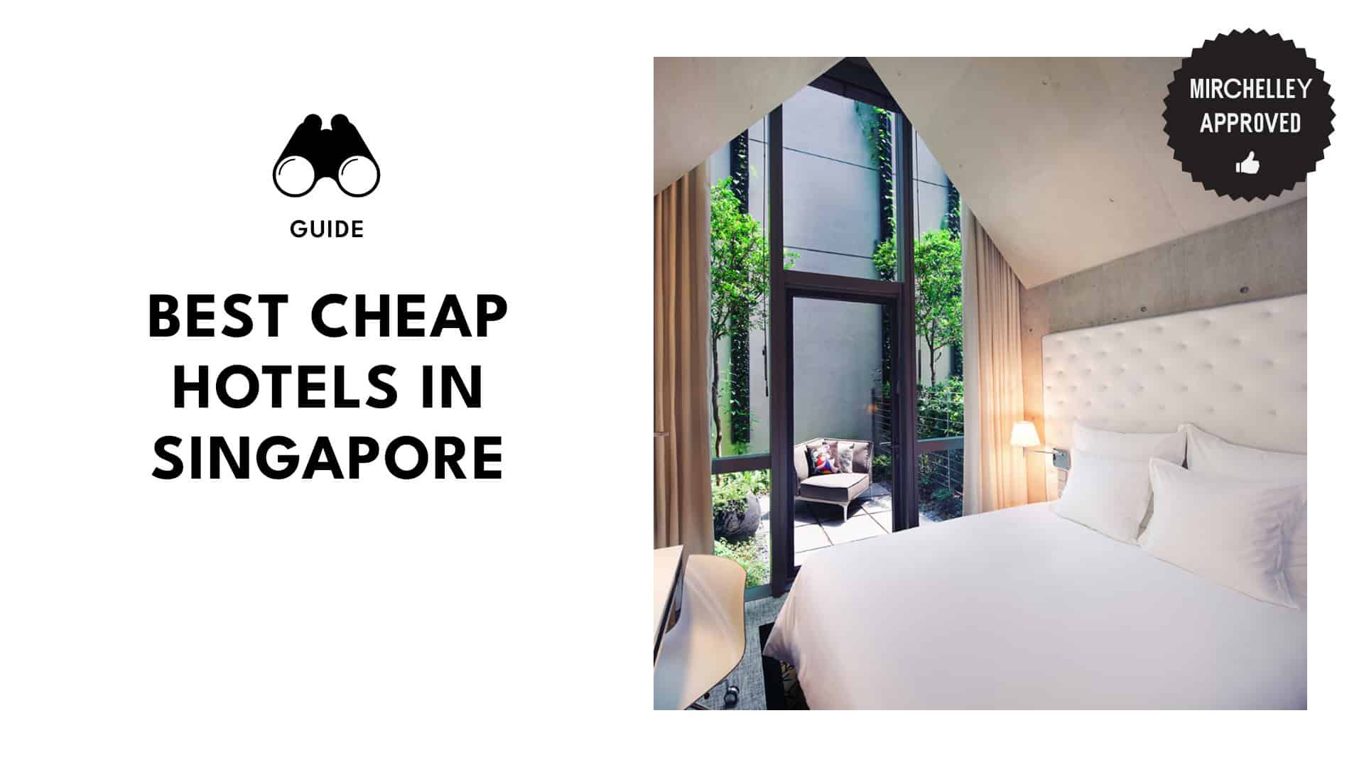 cheap-hotels-singapore