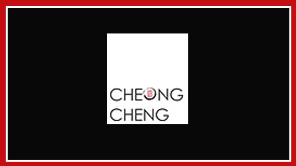 cheong-cheng-renovation-carpentry-work