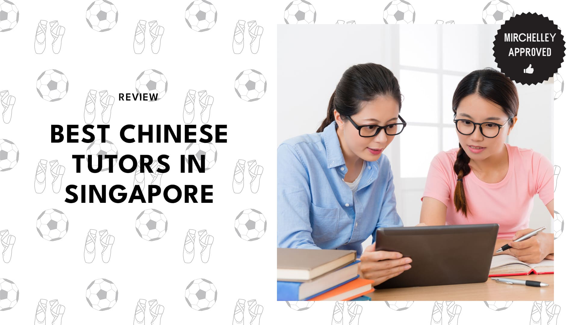 chinese-tutor-singapore