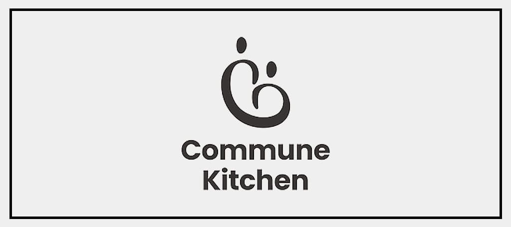 commune-kitchen